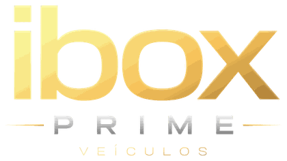 iBox Prime